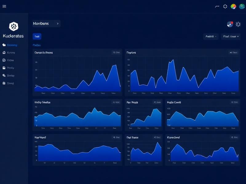 Khalil-app Deployed on Docker & AWS EC2